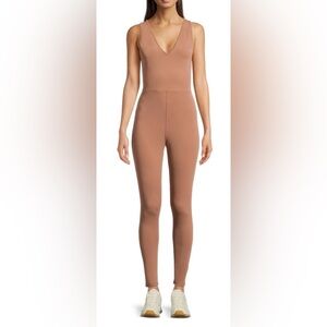 NWT - Body Conscious Unitard.